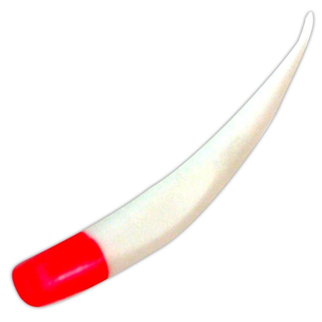 APLICADOR DE STIKERS P/UÑAS U-415 (JESSAMY)