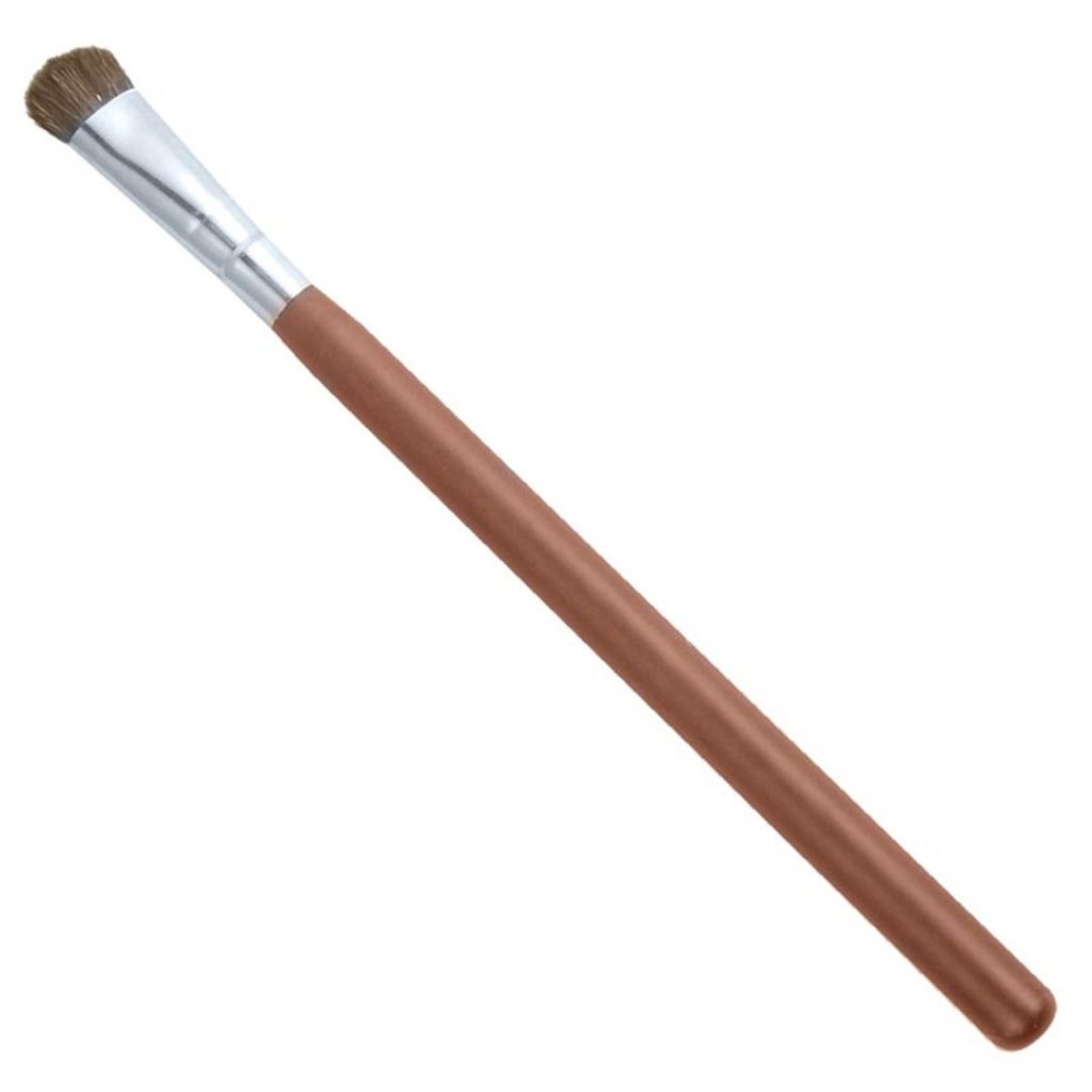 PINCEL PROF. CHATO PELO PONY P-5818 (JESSAMY)