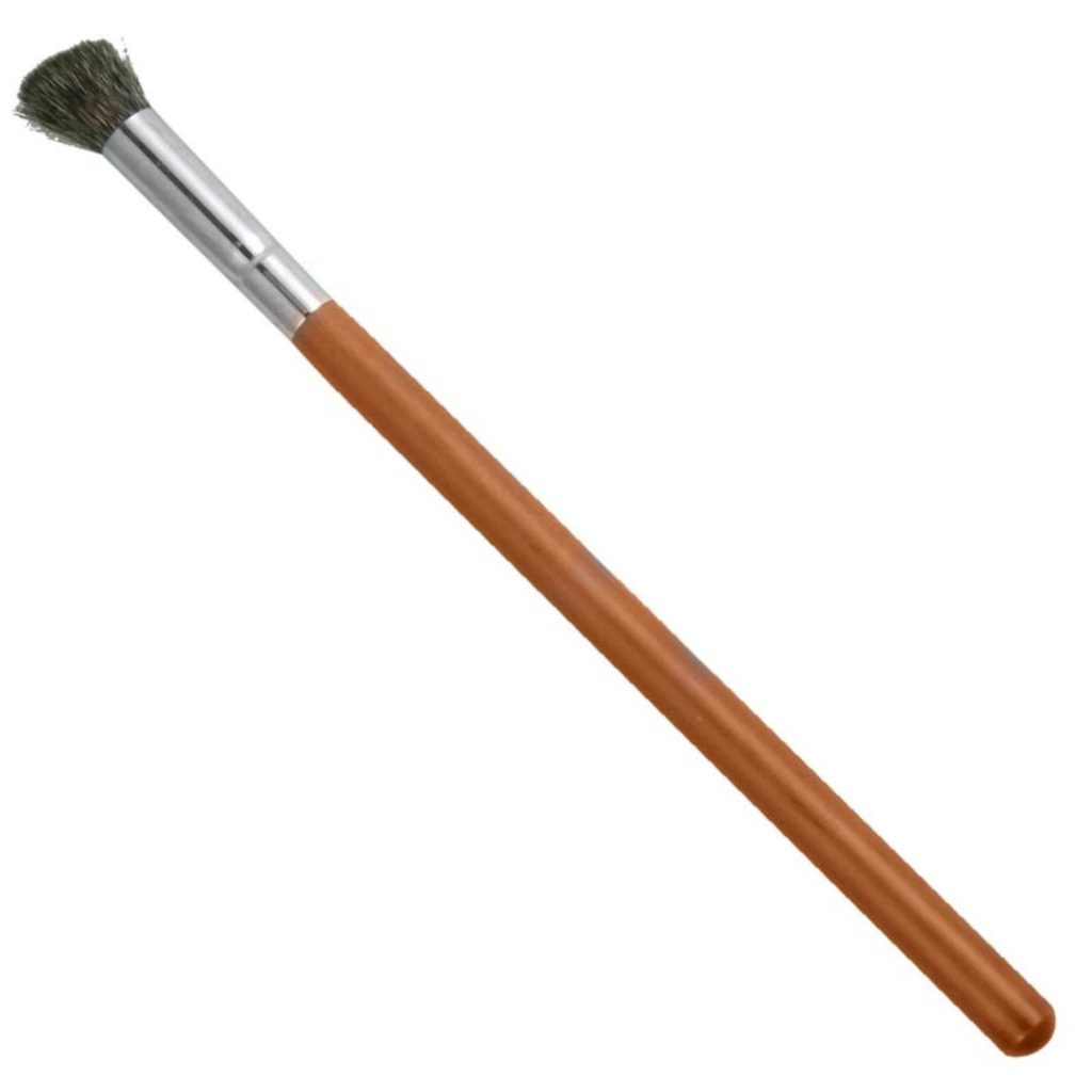 PINCEL PROFESIONAL PELO DE ARDILLA P-5809 (JESSAMY)