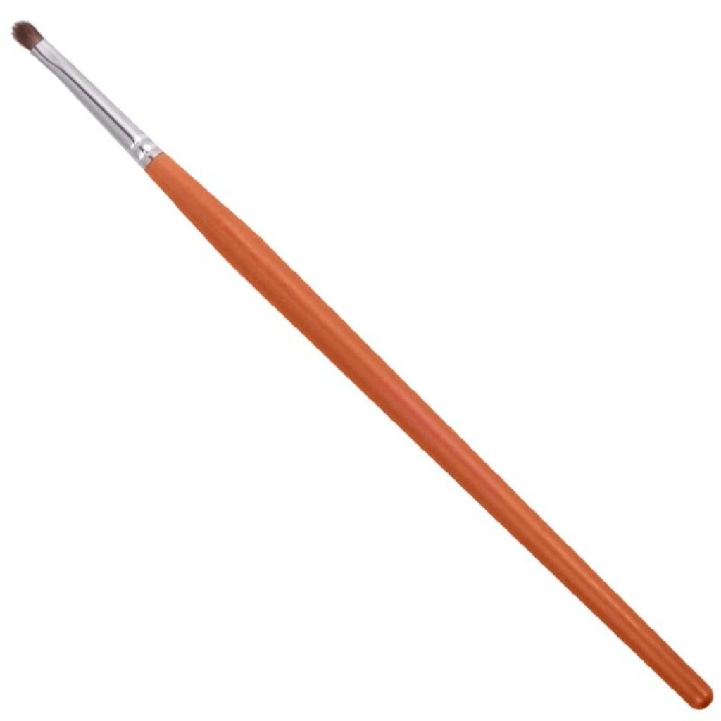 PINCEL PROF. DE LABIOS Chico P-2812 (JESSAMY)