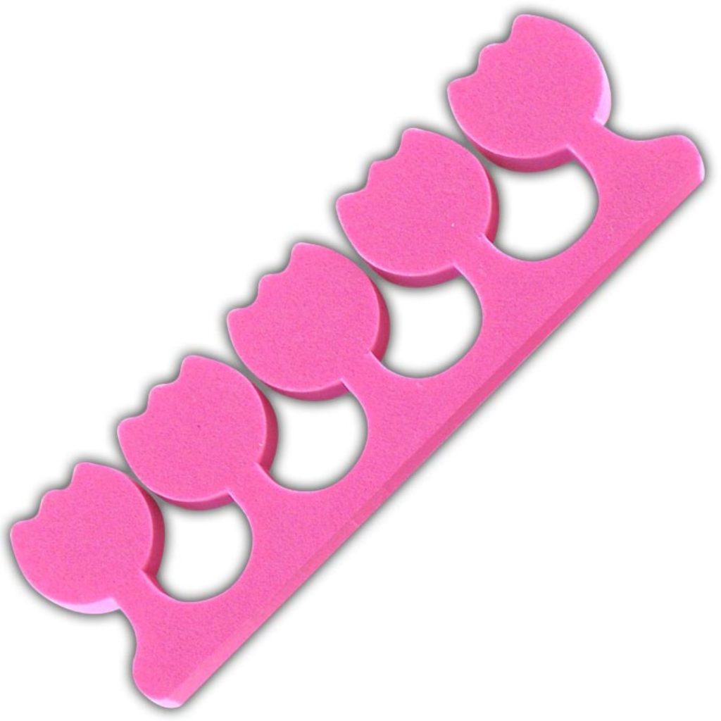 SEPARADOR DE DEDOS TULIPAN S-2108 (JESSAMY)