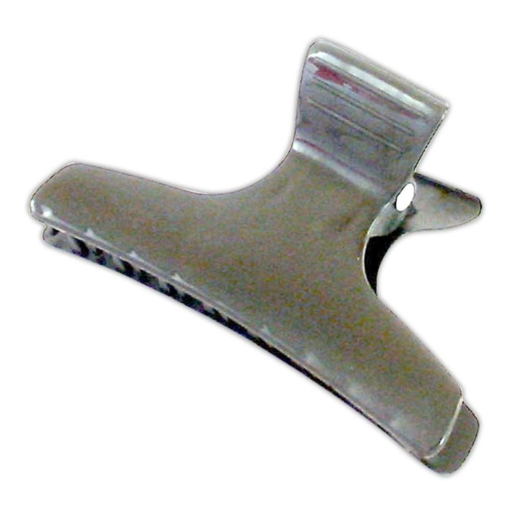 SEPARADOR GRANDE PLASTICO x 12un. S-2202 (JESSAMY)