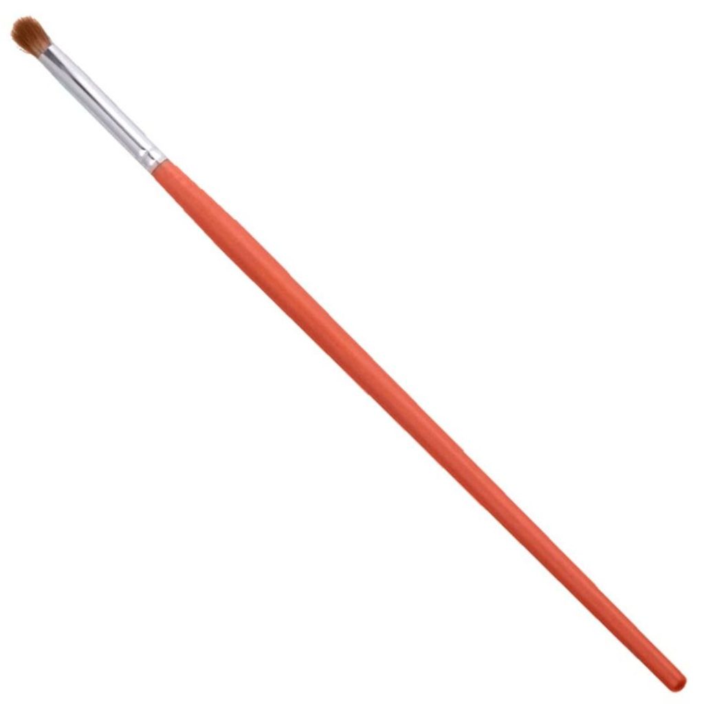 PINCEL PROF. DE LABIOS Gde. P-2805 (JESSAMY)