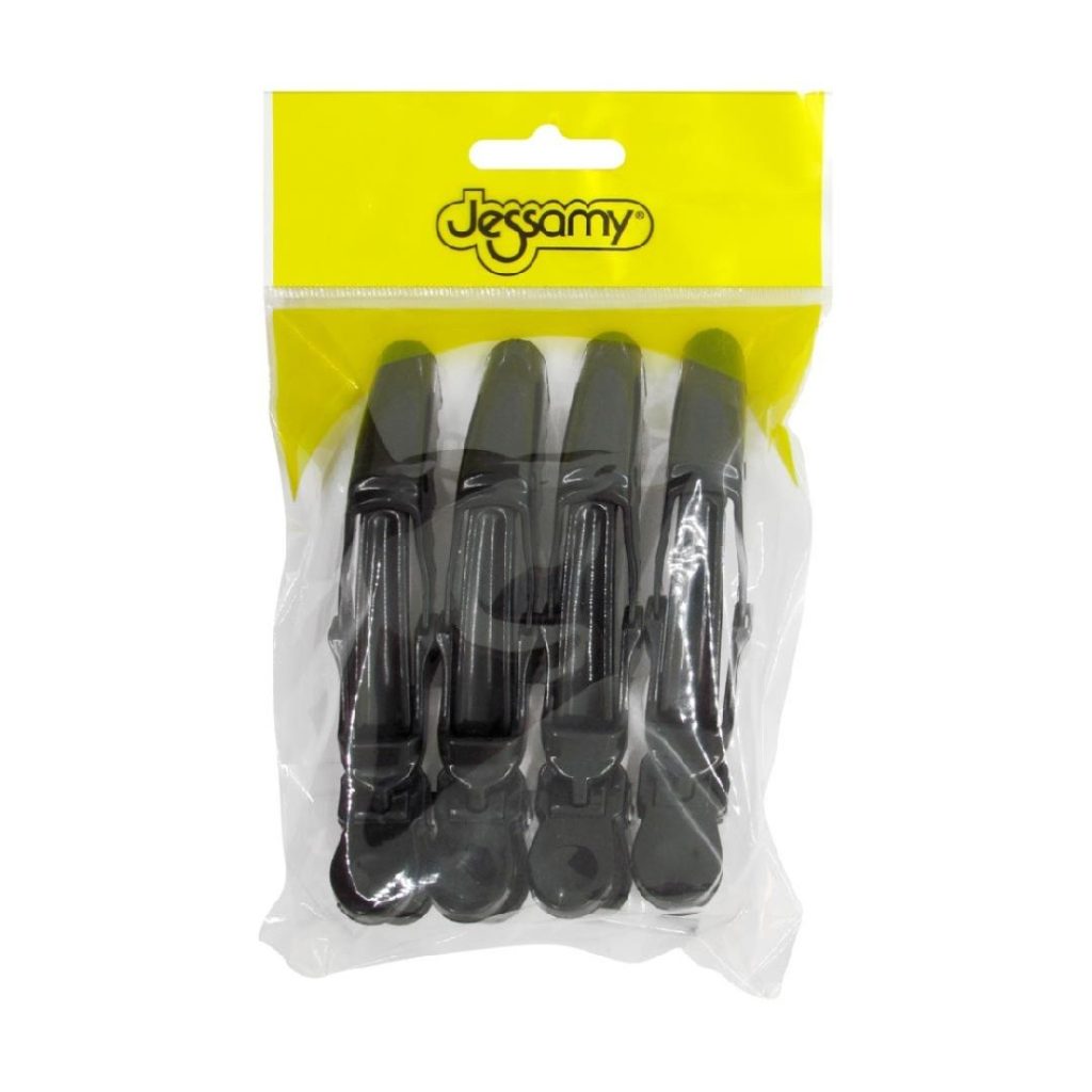 SEPARADOR PROF. COCODRILLO x 4un. S-2437 (JESSAMY)