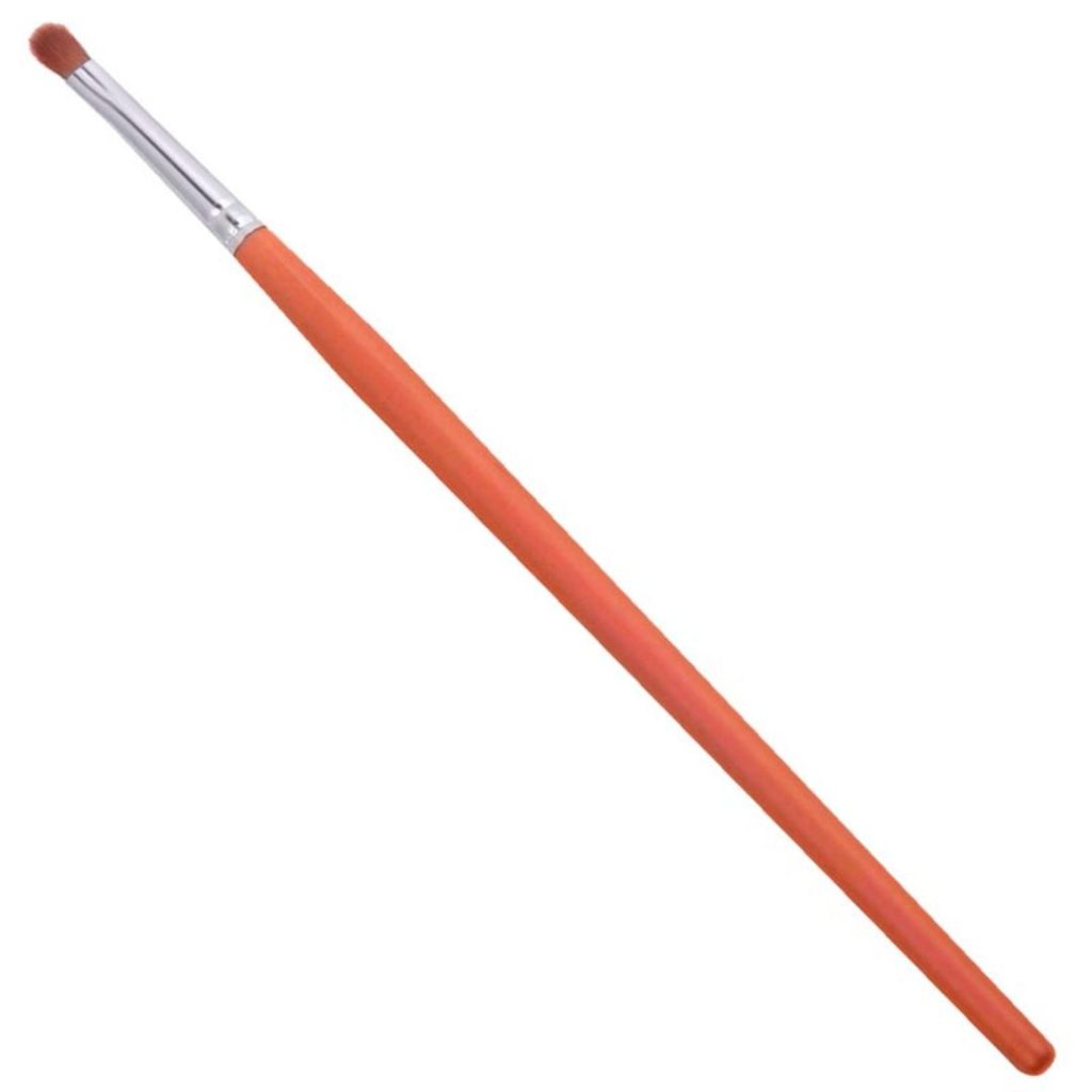 PINCEL PROFESIONAL DE LABIOS MEDIANO P-2813 (JESSAMY)