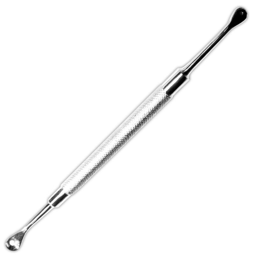 SACA COMEDONES DOBLES I-1021 (JESSAMY)