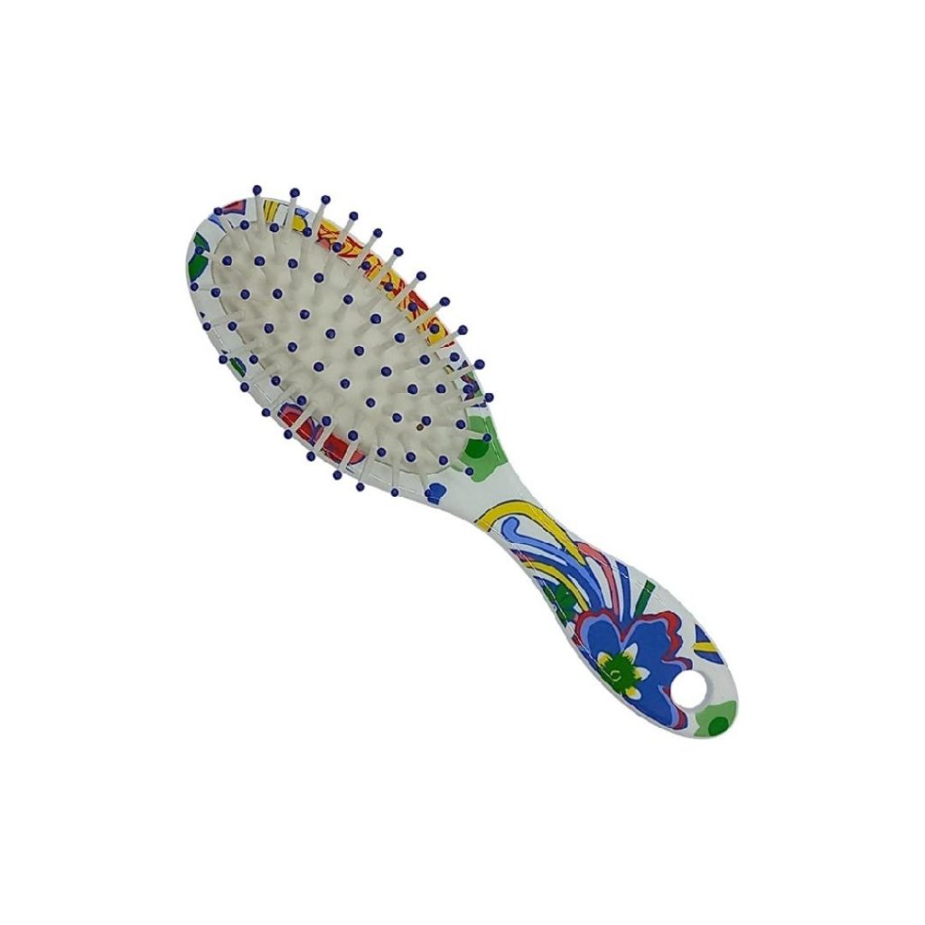 CEPILLO C-352 NEUM. FTSIA. CHICO (JESSAMY)