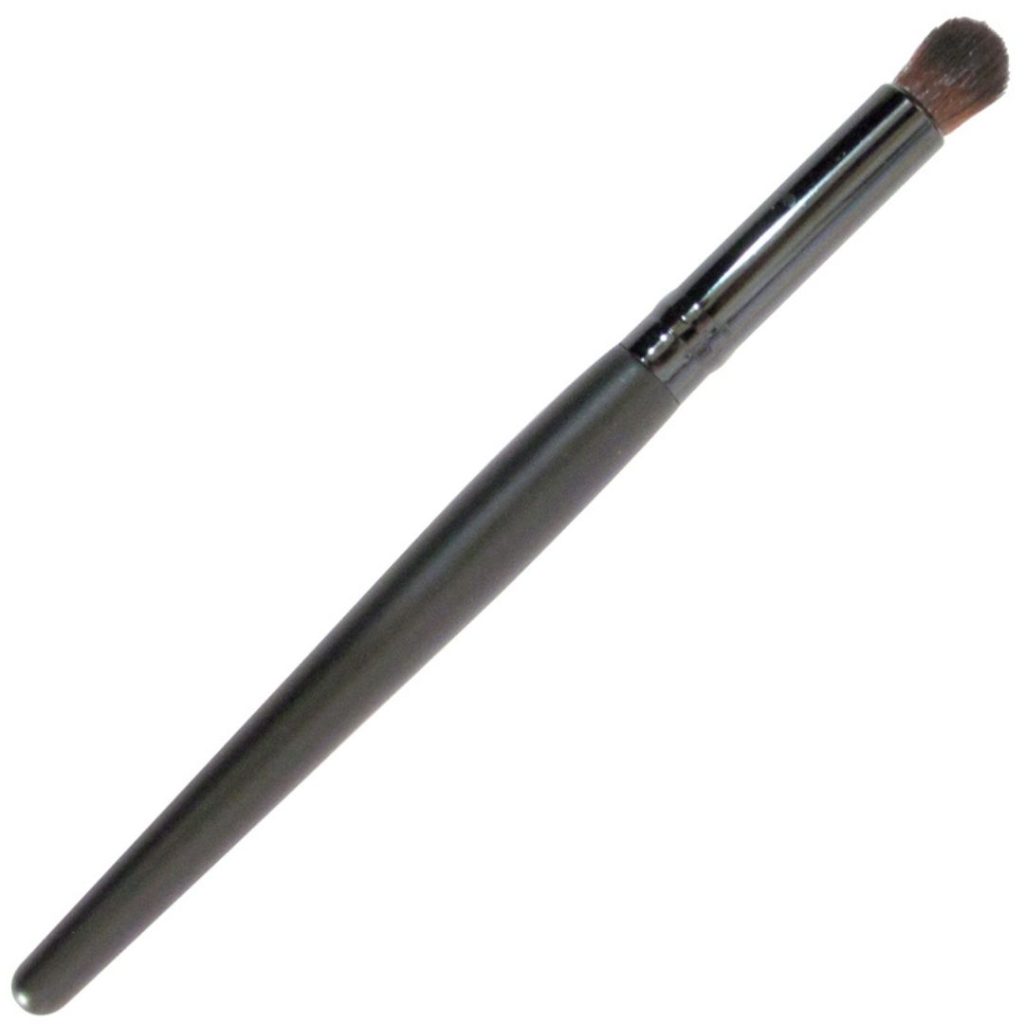 PINCEL PINITO Grande P-4826 (JESSAMY)