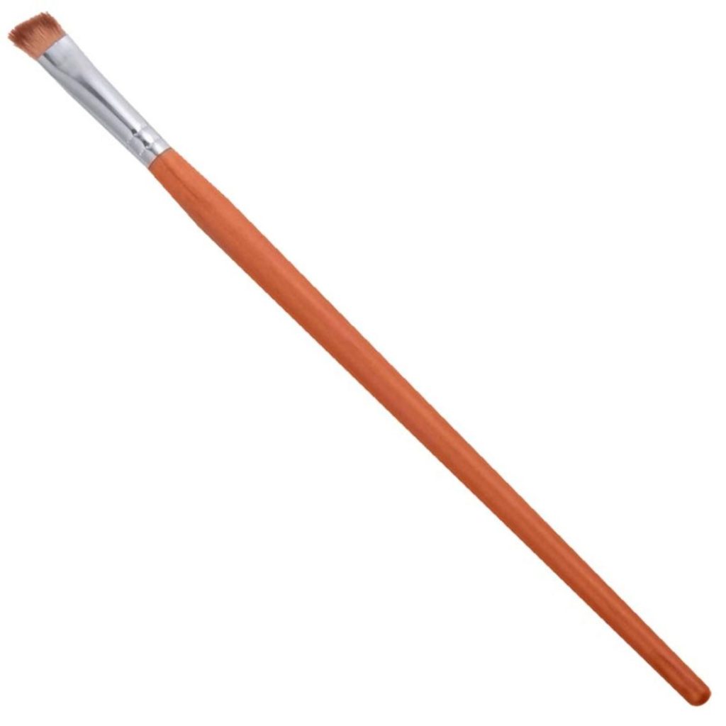 PINCEL PROF. BISELADO Chico P-2814 (JESSAMY)