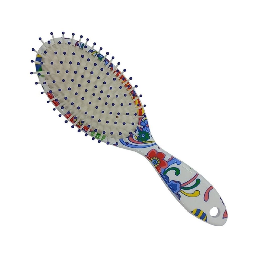 CEPILLO C-351 NEUM. FTSIA. GRANDE (JESSAMY)