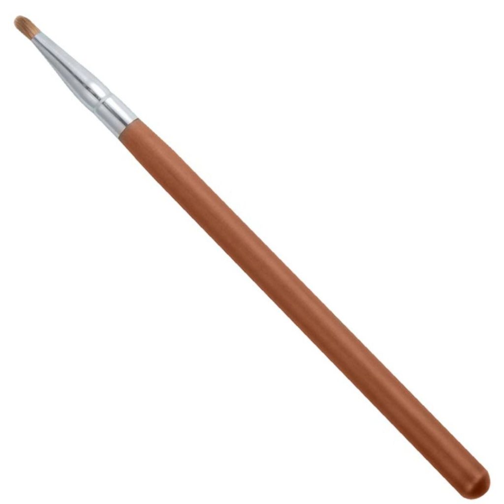 PINCEL P/SOMBRA PELO MARTA Mediano P-5805 (JESSAMY)