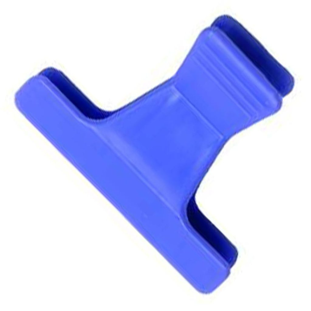 SEPARADOR CHICO PLASTICO x 12un. S-2201 (JESSAMY)