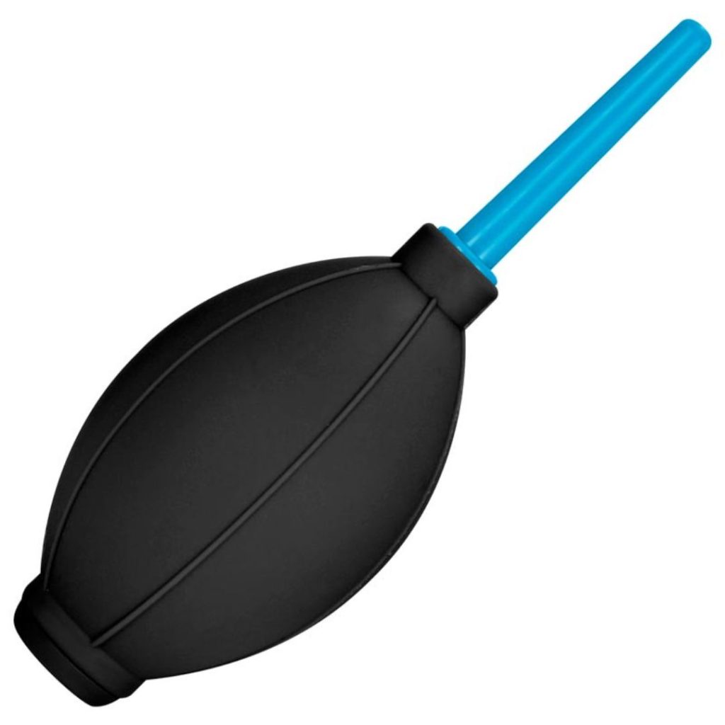 SOPLADOR PARA APLICAR PESTAÑAS P-307 (JESSAMY)