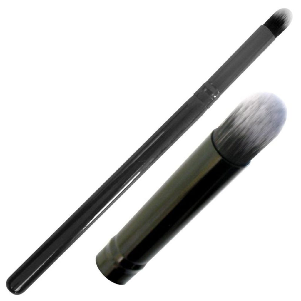 PINCEL PINITO DELINADOR DE OJOS P-8809 (JESSAMY)