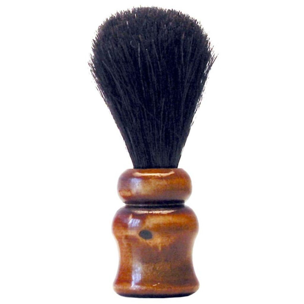 BROCHA DE AFEITAR B-10 (JESSAMY)