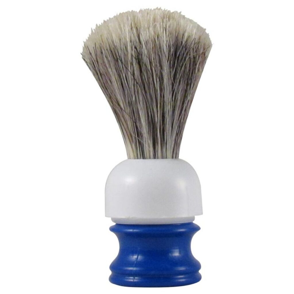 BROCHA DE AFEITAR B-22 (JESSAMY)