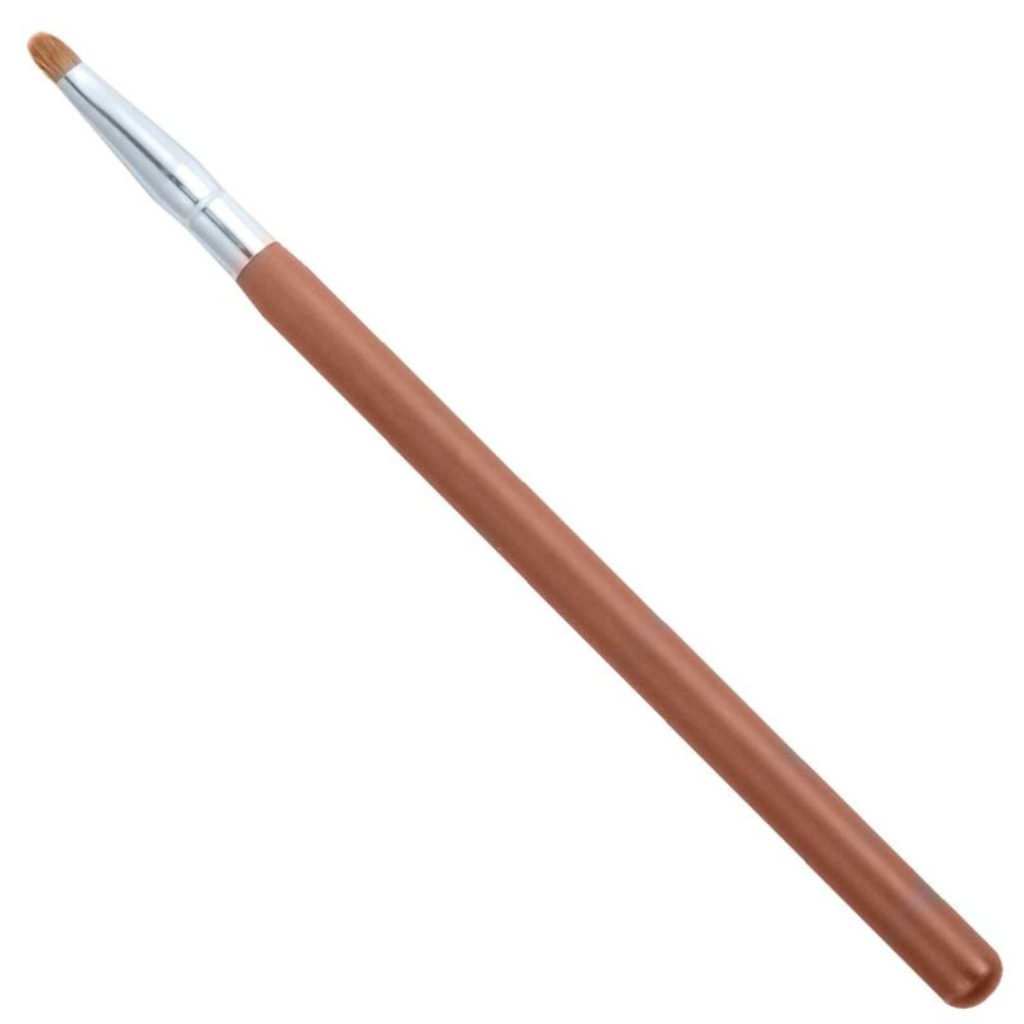 PINCEL P/SOMBRA PELO MARTA Chico P-5806 (JESSAMY)