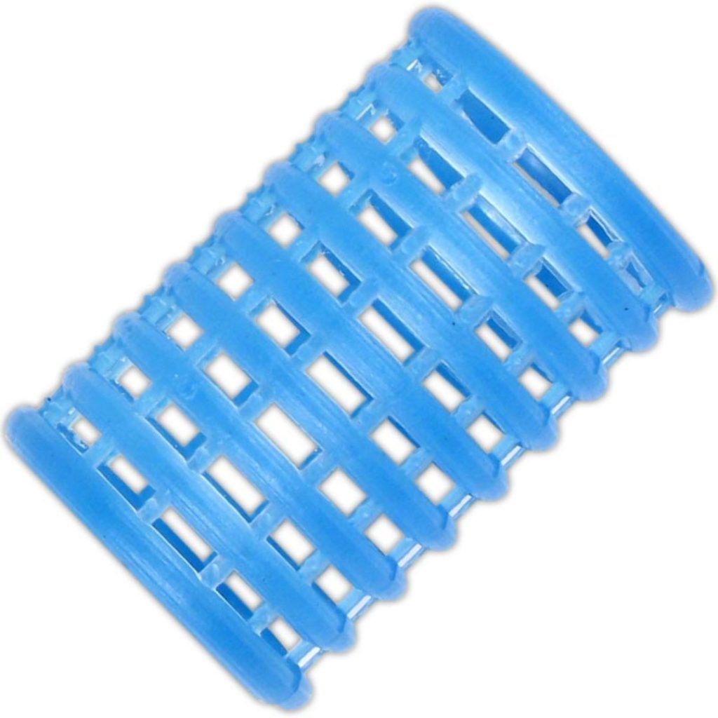 RULEROS PLASTICOS R-09 Nº 9 x 12 (JESSAMY)