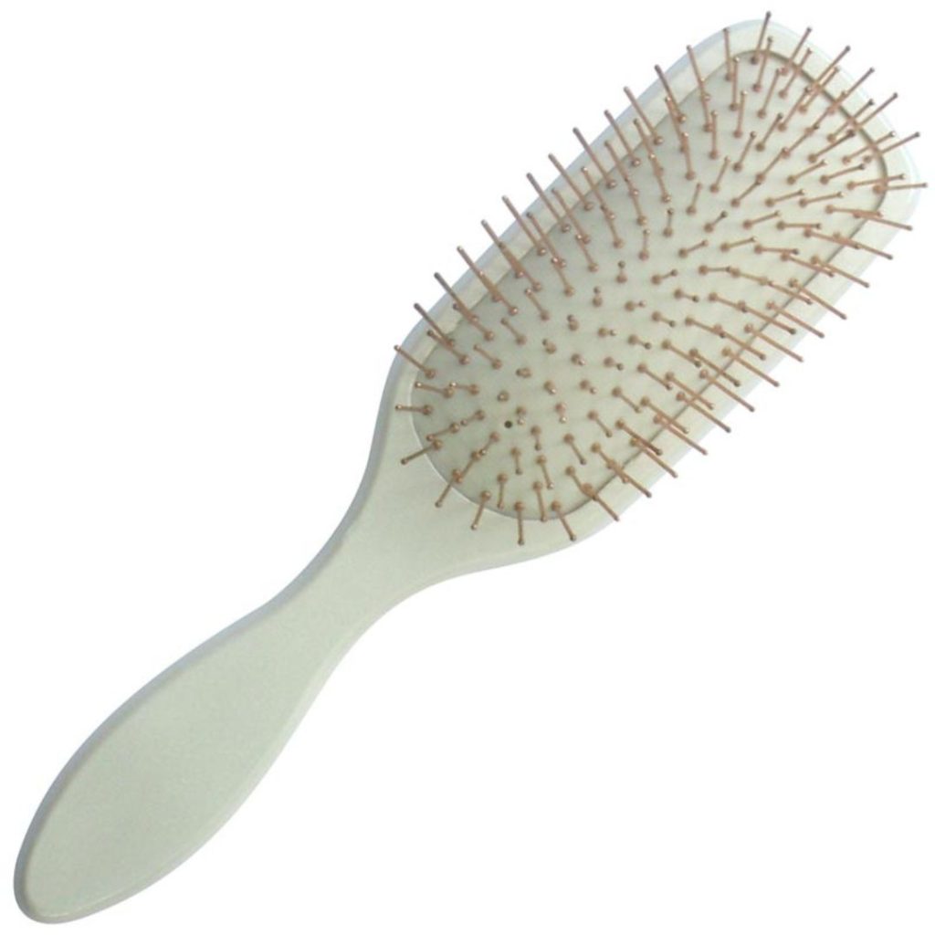 CEPILLO C-2166 NEUM. PINS DE COBRE CHICO (JESSAMY)