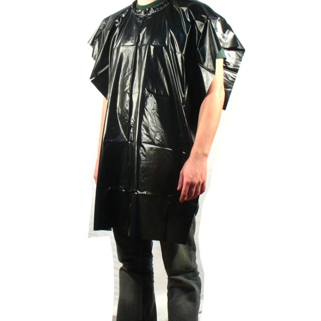 PEINADOR T/PLAST 1.40x0.80 P-07 (JESSAMY)