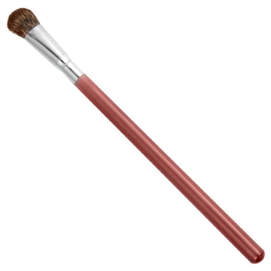 PINCEL PROFESIONAL PELO DE ARDILLA P-5808 (JESSAMY)