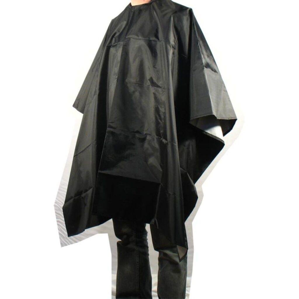 PEINADOR SILVER 1,40x1,50 P-1155 (JESSAMY)