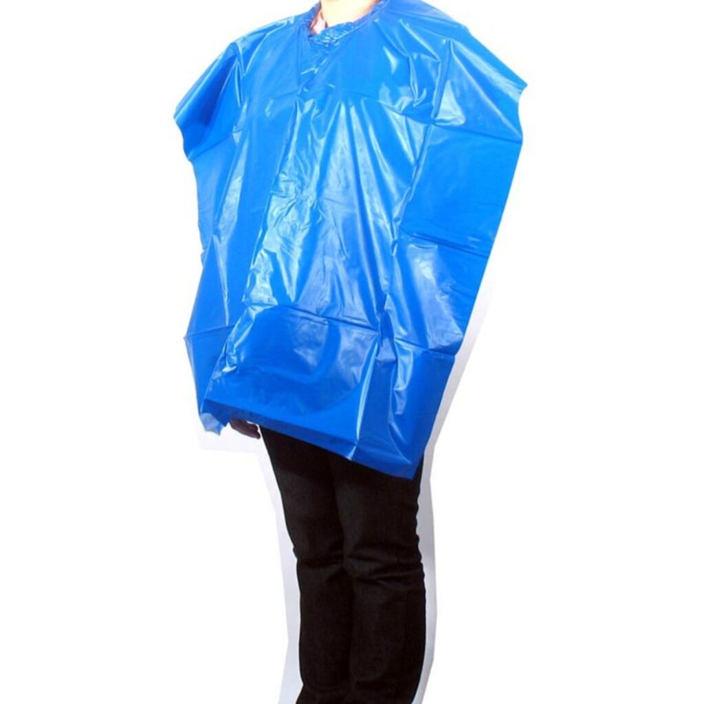 PEINADOR T/PLAST 1,15x0,80 P-02 (JESSAMY)