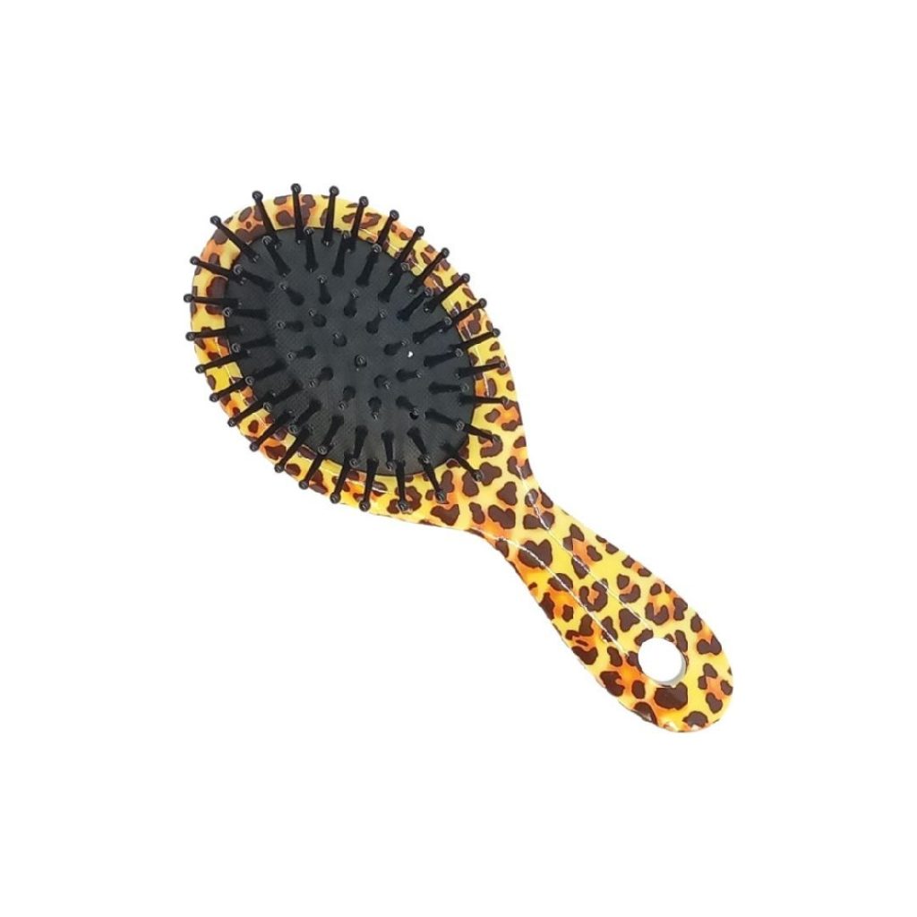 CEPILLO C-452 NEUM. MINI ANIMAL PRINT (JESSAMY)