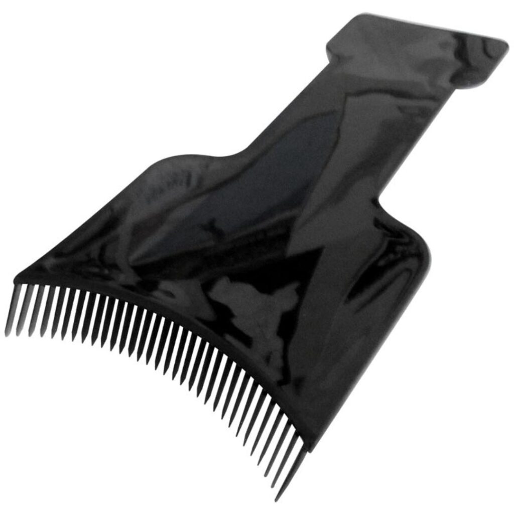 PALETA PARA REFLEJOS W-156 (JESSAMY)