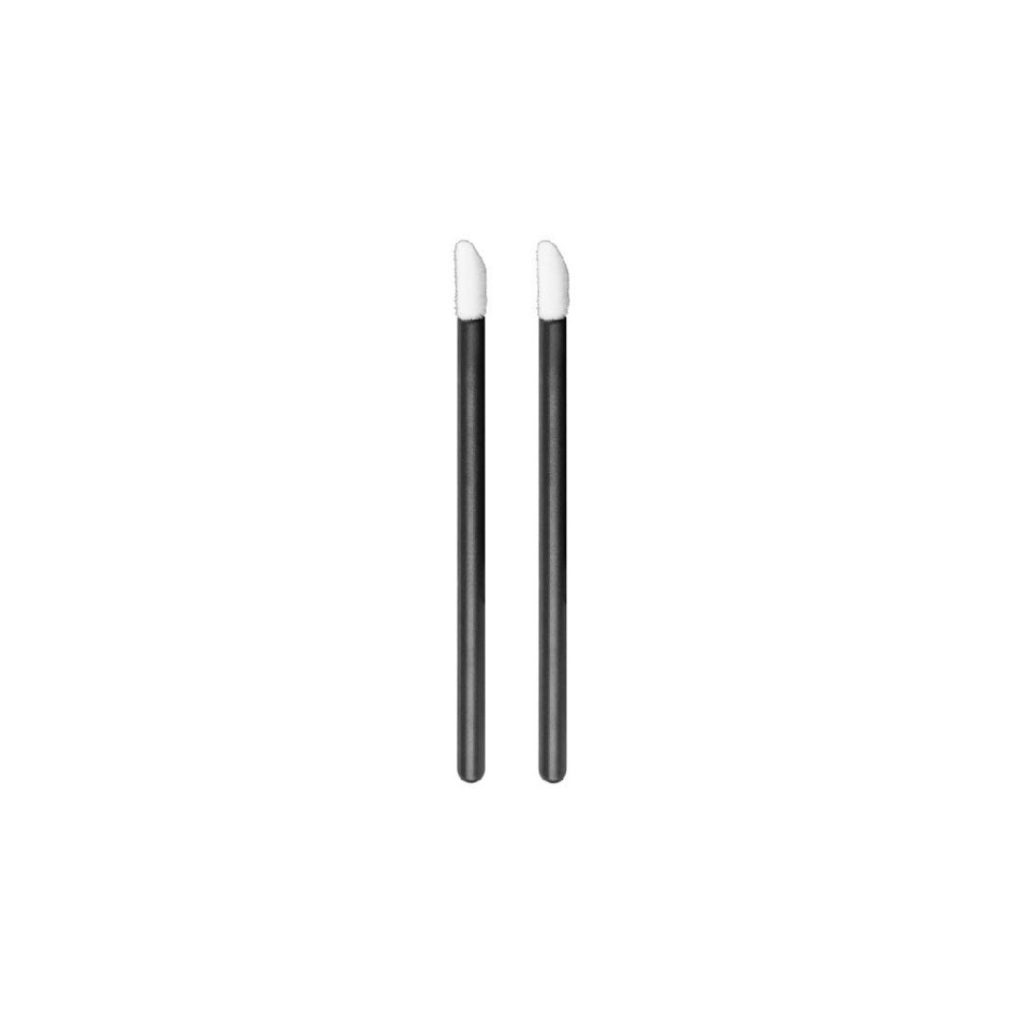 APLICADOR PARA LABIOS x 2un. A-113 (JESSAMY)