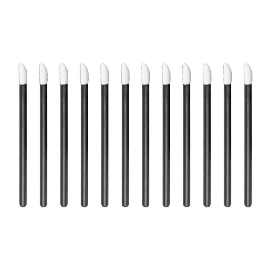 APLICADOR PARA LABIOS x 12un. A-511 (JESSAMY)