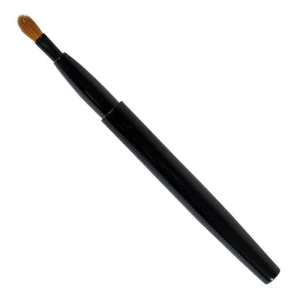 PINCEL LABIOS RETRACTTIL MARTA P-1625 (JESSAMY)