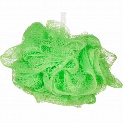 ESPONJA EXFOLIANTE (DISMAR)