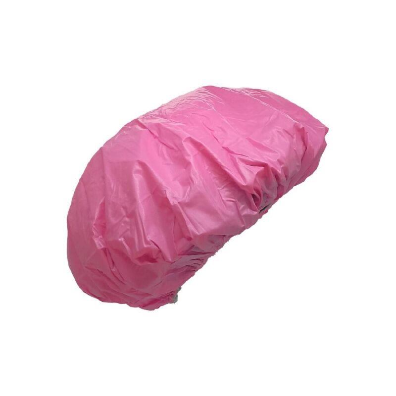 GORRO DE DUCHA LISO G-185 (JESSAMY)