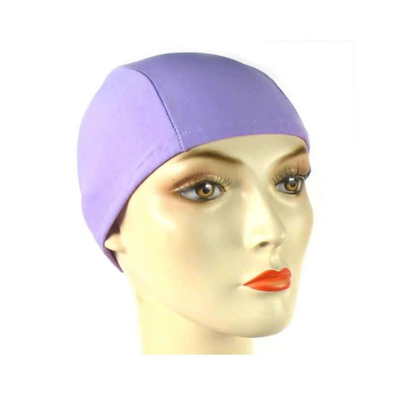 GORRO DE PILETA LYCRA ADULTO G-45 (JESSAMY)