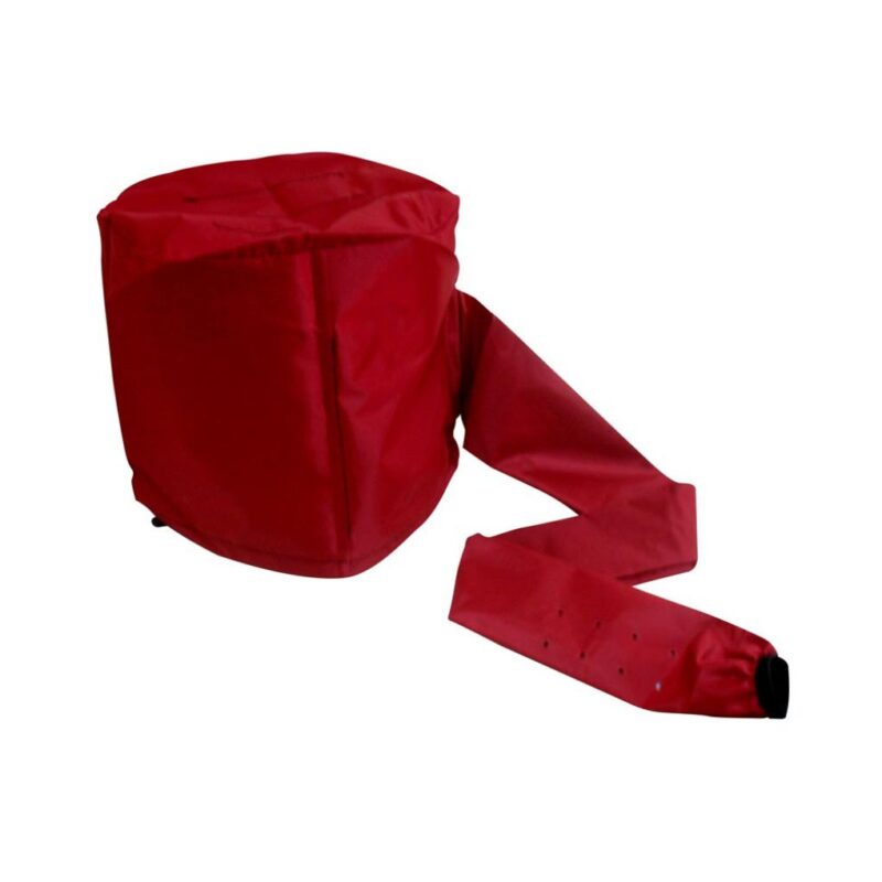 GORRO ELEFANTE G-6332 (JESSAMY)