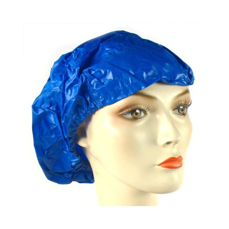 GORRO P/PERMANENTE ABIERTO G-30 (JESSAMY)