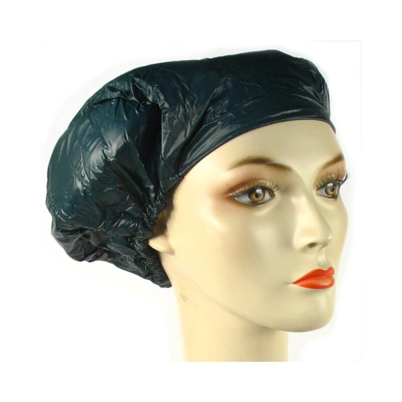GORRO TERMICO ACOLCHADO G-40 (JESSAMY)
