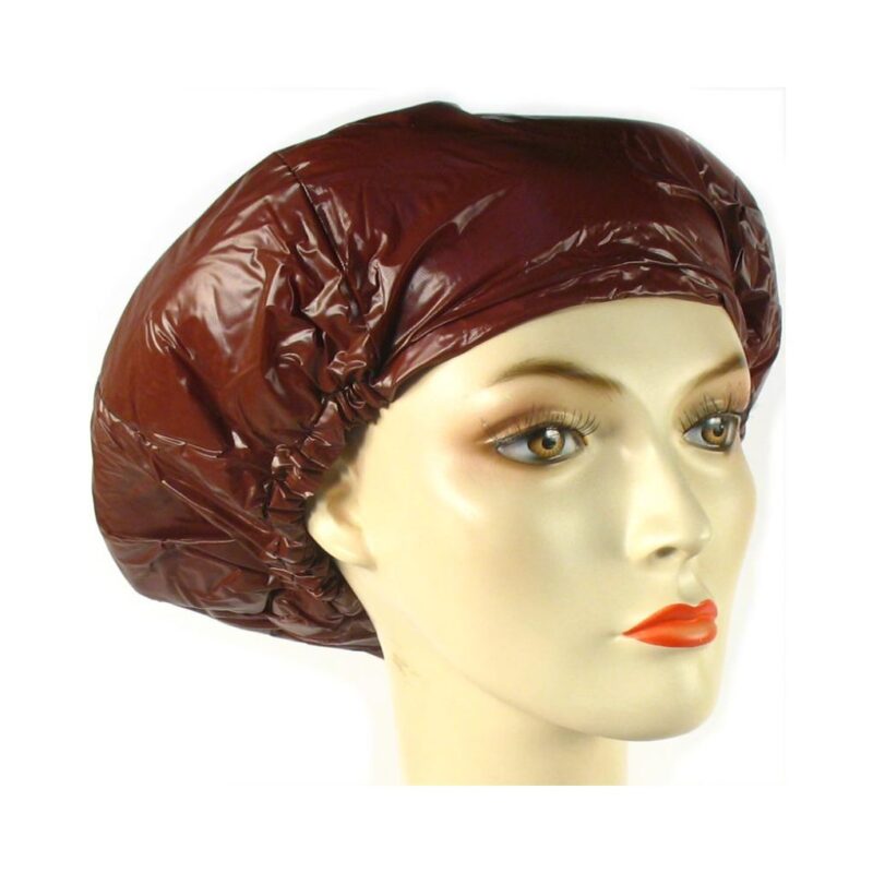GORRO TERMICO ACOLCHADO ALUMINIO G-44 (JESSAMY)