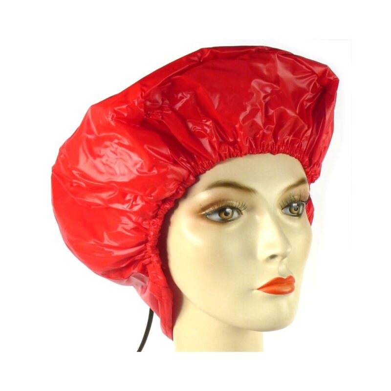 GORRO TERMICO ELECTRICO G-46 (JESSAMY)