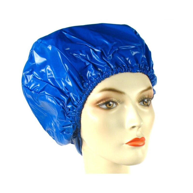 GORRO TERMICO ESPECIAL G-47 (JESSAMY)