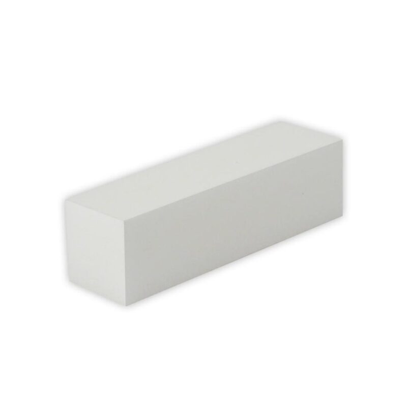 LIMA BLOQUE BLANCA 120  L-46 (JESSAMY)