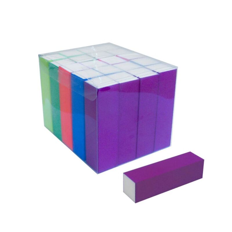 LIMA BLOQUE FLUO L-546 (JESSAMY)