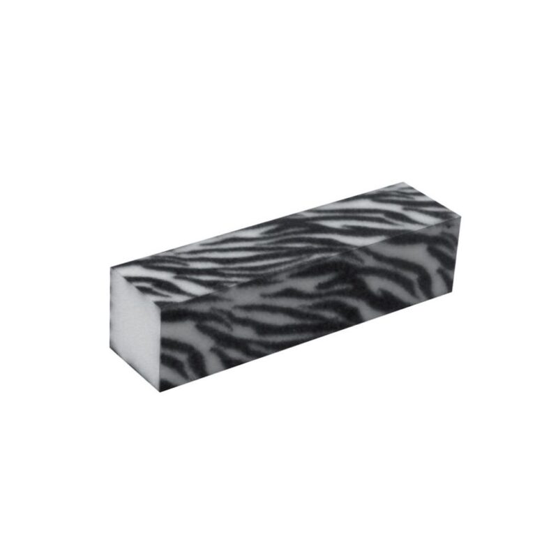 LIMA BLOQUE ANIMAL PRINT 120 KOREA L-65 (JESSAMY)