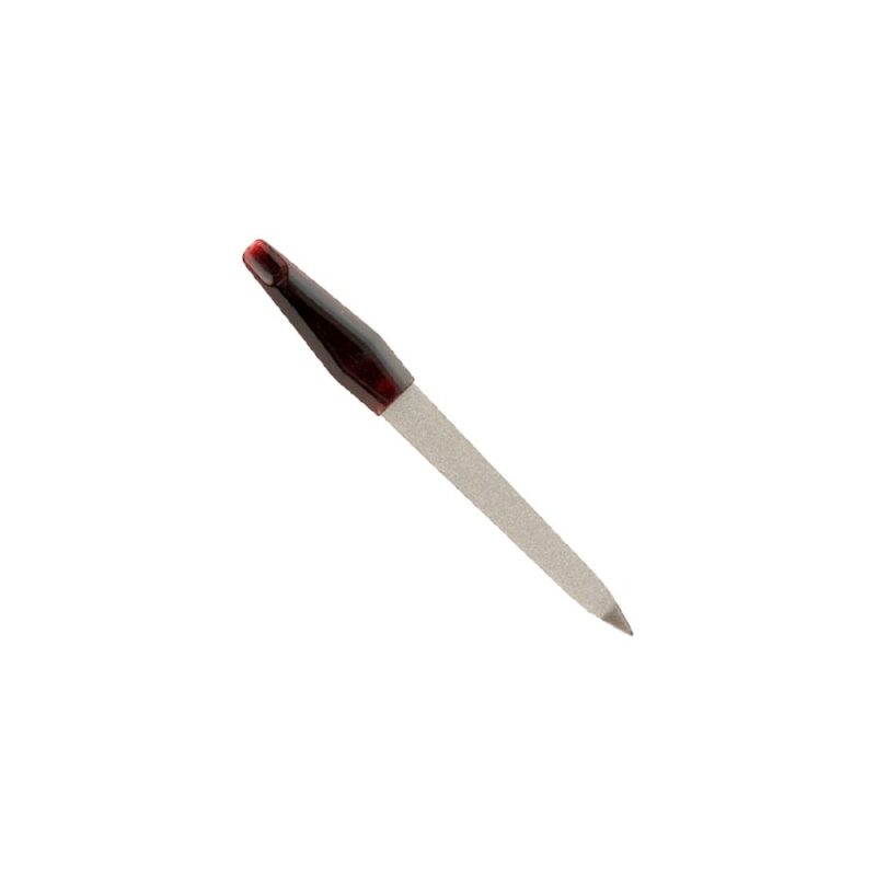 LIMA DIAMANTADA MANGO CAREY L-05 (JESSAMY)