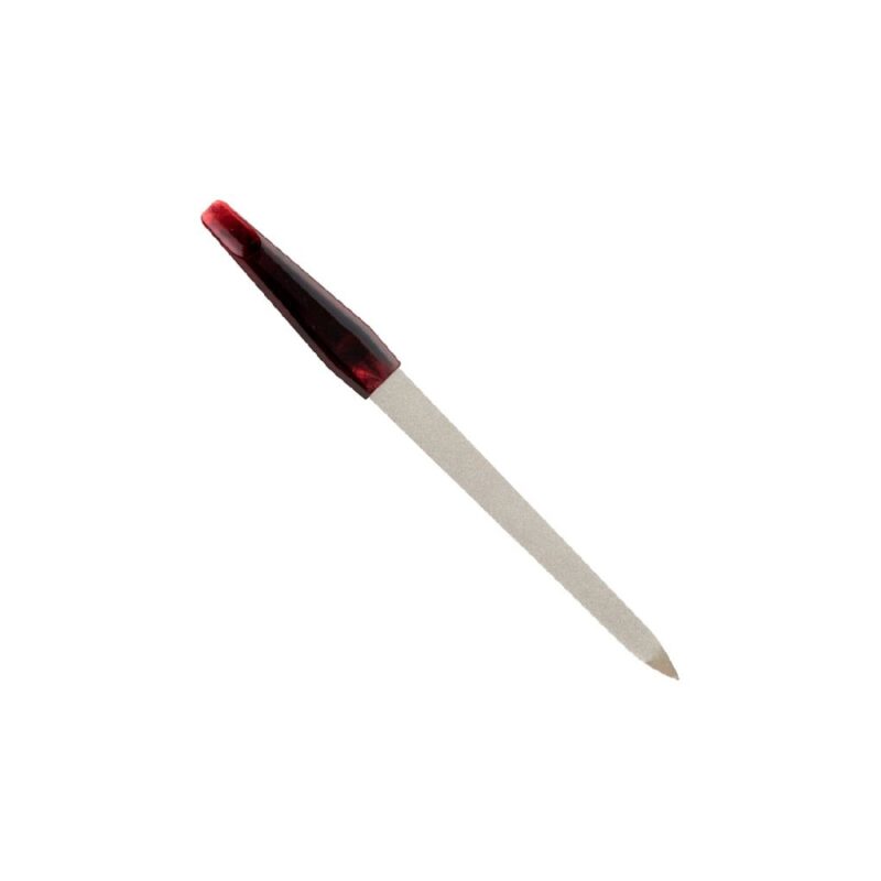LIMA DIAMANTADA MANGO CAREY L-06 (JESSAMY)