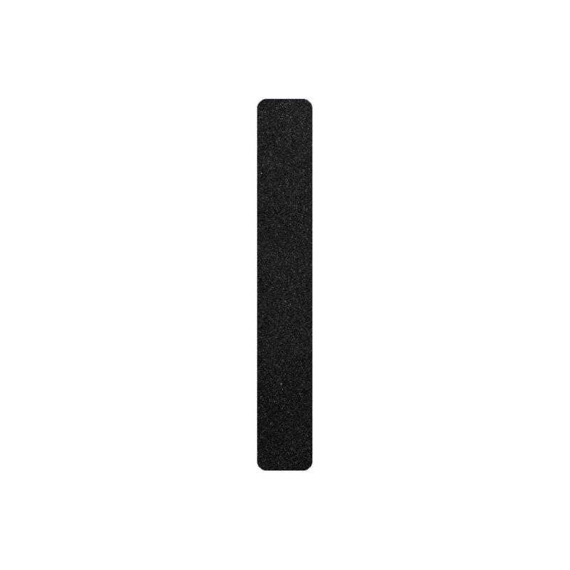 LIMA RECTANGULAR NEGRA 100/180 KOREA L-108 (JESSAMY)