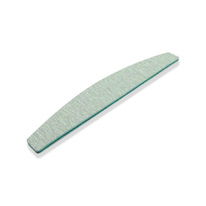 LIMA BUFFER ESMER. UÑAS ESCULP. 180/180 KOREA L-14013 (JESSAMY)