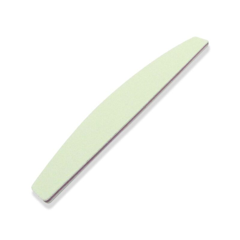 LIMA BUFFER RUBY UÑAS ESCULP. 100/100 KOREA L-14014 (JESSAMY)