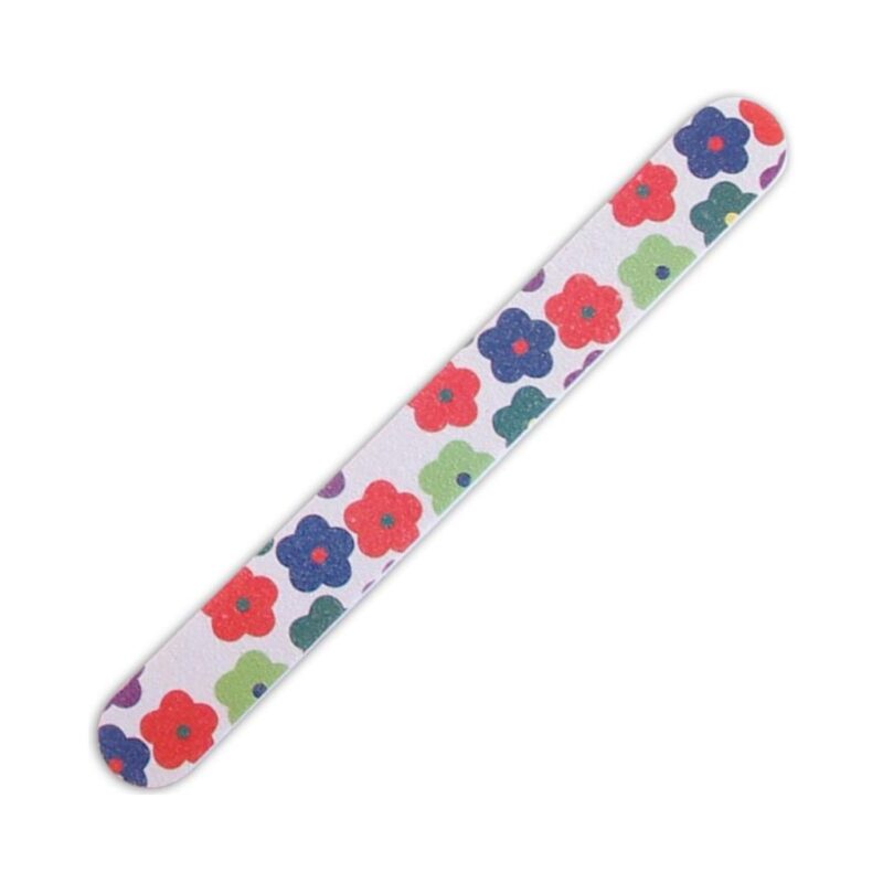 LIMA PLASTICA FANTASIA 240/240 L-27 (JESSAMY)